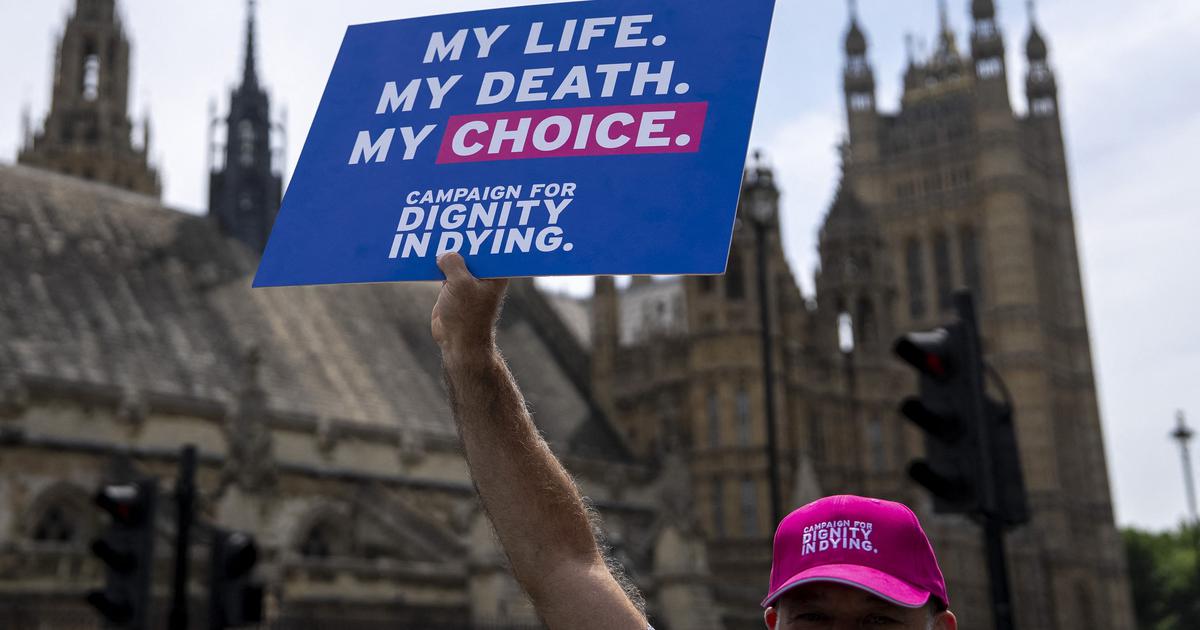 The Legacy of Karen Ann Quinlan: How One Case Revolutionized End-of-Life Rights
