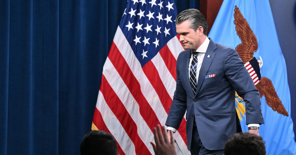 The Overconfidence Trap: Lessons from the US-Iran Conflict and Its Implications for Global Politics
