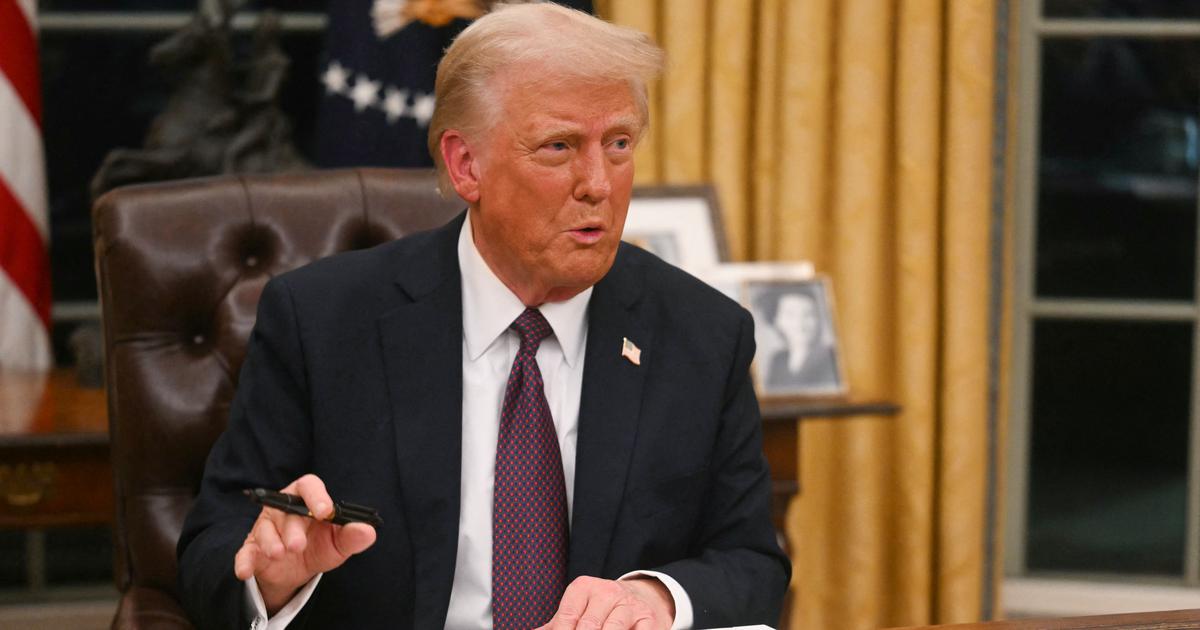 Trump Delays Military Action Against Iran Amid Rising Tensions; Modi Highlights Long-Term Effects on India