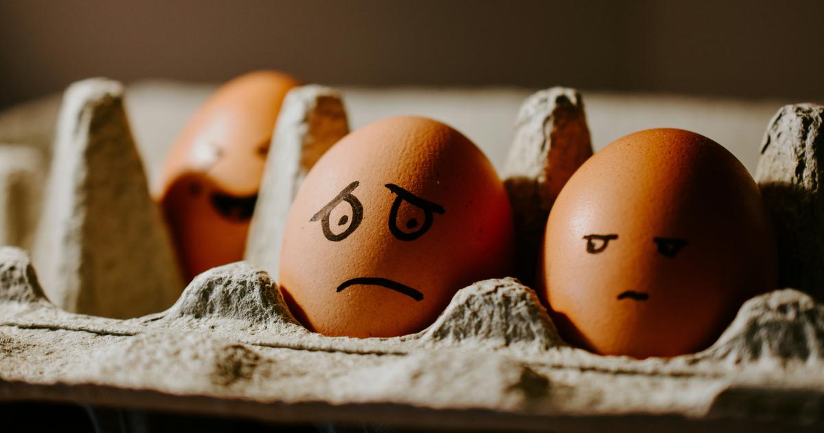 Understanding the Sympathy Divide: Mental Health Conditions and Society's Perceptions