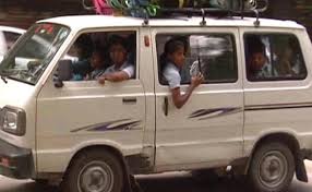 Summer Break or Summer Burden? Inside Bengaluru’s Silent Battle Between Cheerful Kids and Stressed Parents