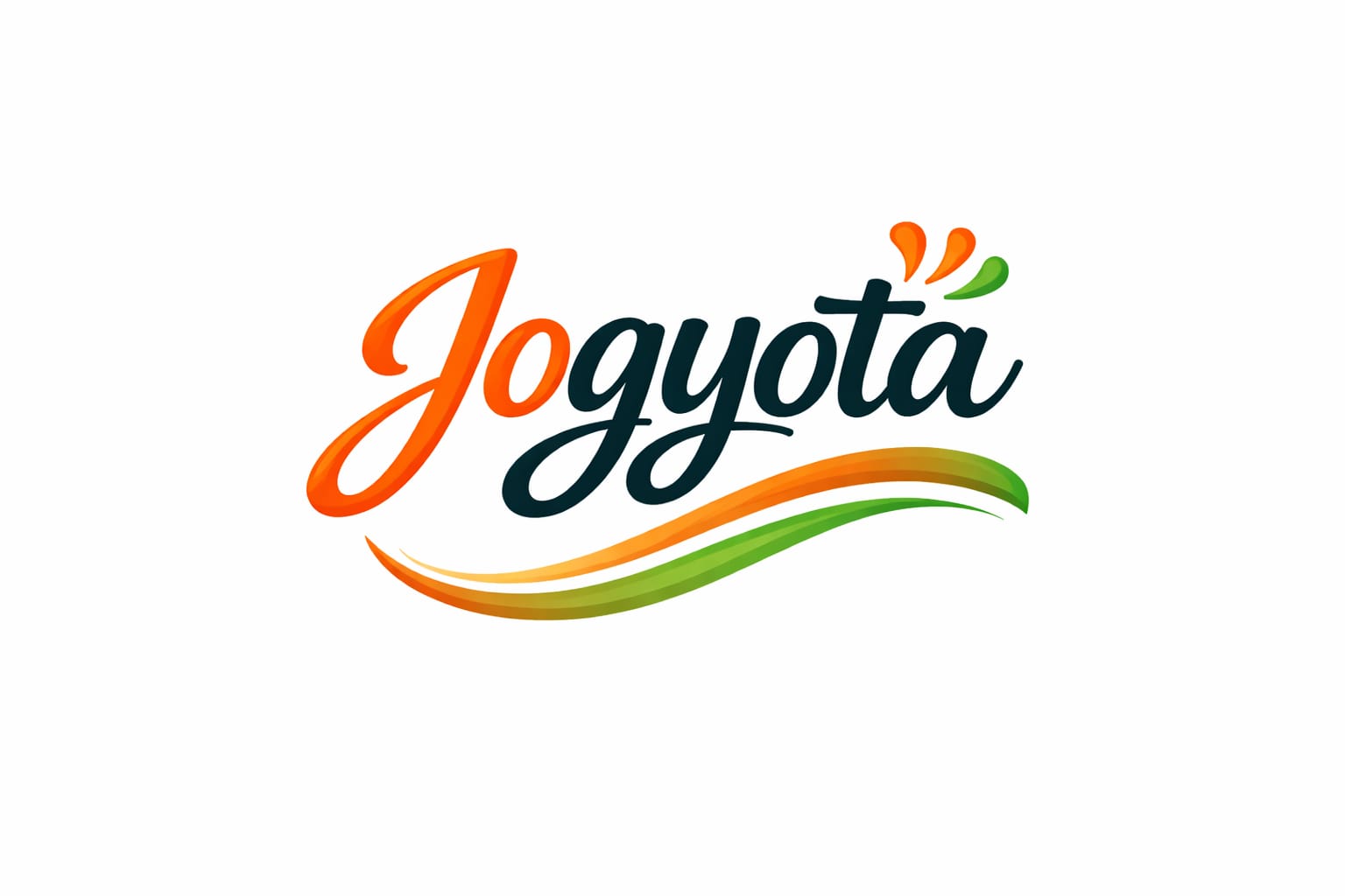 JoGyota: Officially Registered as an MSME
