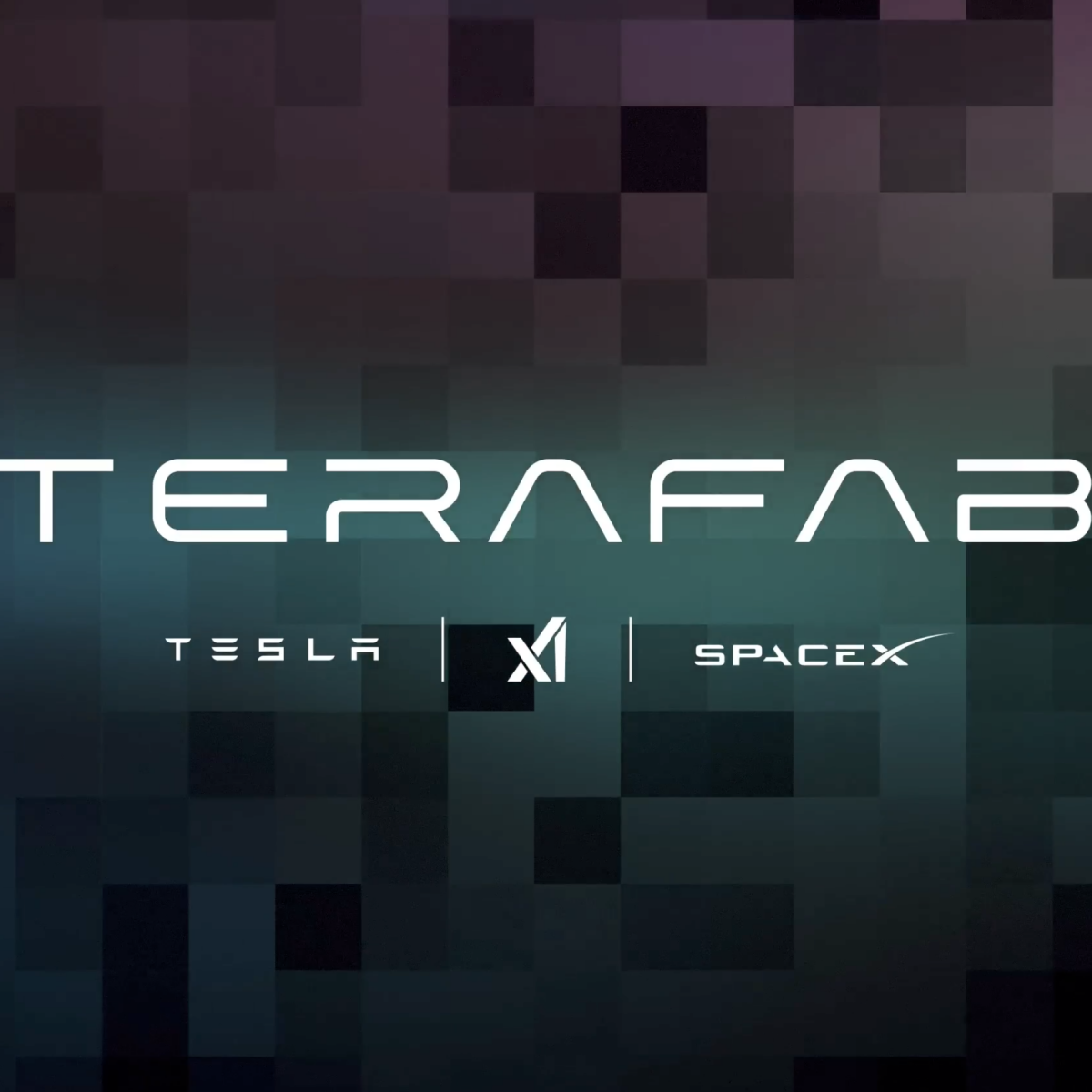 Is Terafab Musk's Next Massive Venture?