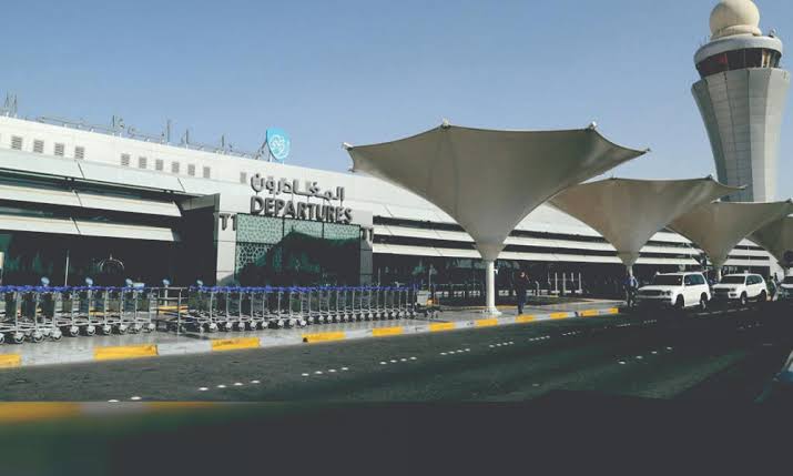 Airfare on routes between Asia-Europe soar as Middle East crisis shuts Gulf hubs