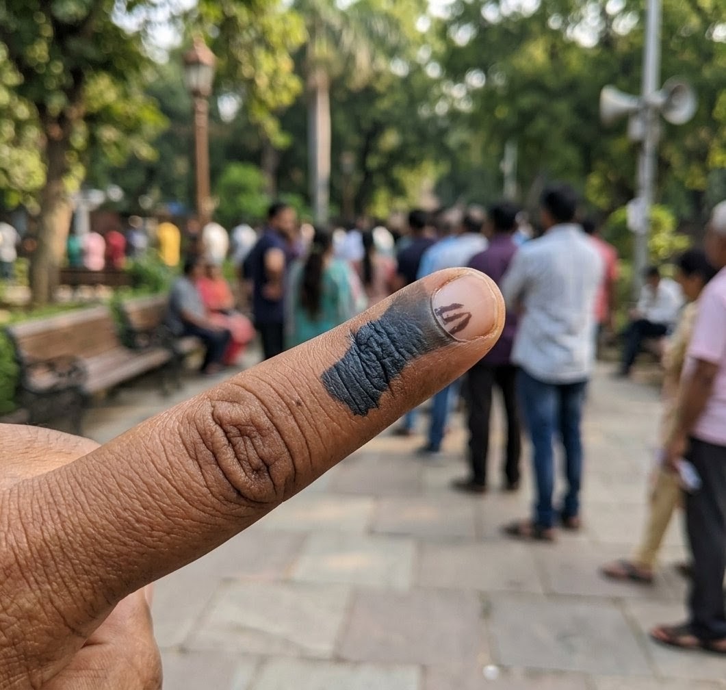 Allegations of EVM Tampering Trigger Strong Response from Election Commission in Falta Repoll Likely as CEO Sends Out Stern Message | West Bengal Assembly Election 2026