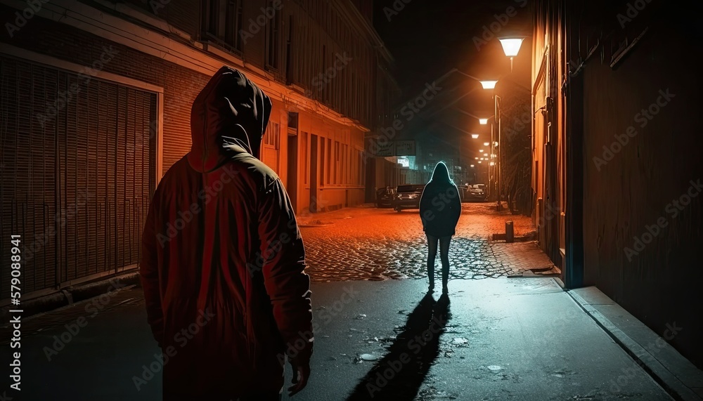 A Growing Safety Concern: Imposters Targeting Children in Bangalore’s Residential Areas