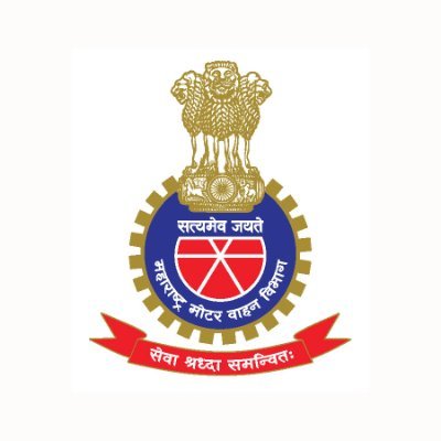 कोल्हापूर जिल्ह्याचे दुचाकीसाठी नवी नोंदणी मालिका 8 एप्रिलपासून... प्रादेशिक परिवहन कोल्हापूर