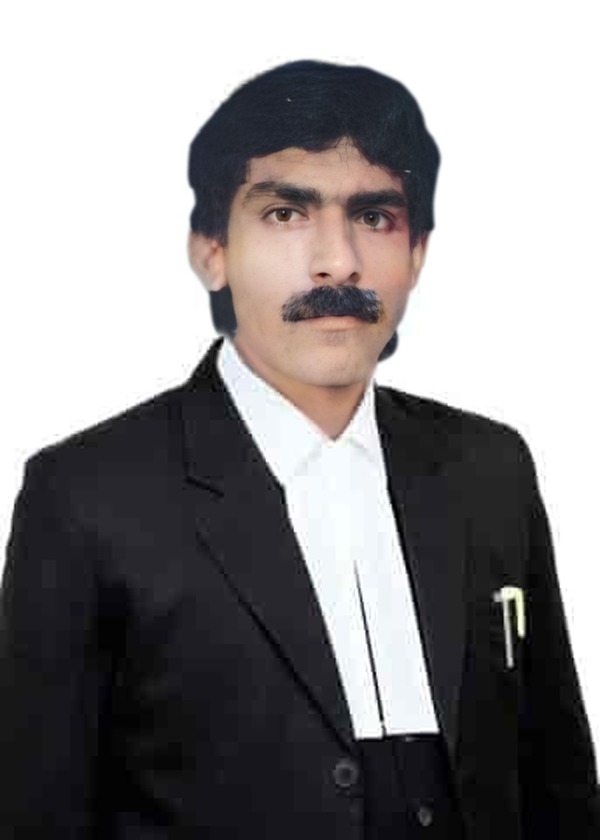 Adv. Rev. Dr. Anil Massey Appointed National Legal Advisor of All India Christian Fellowship
