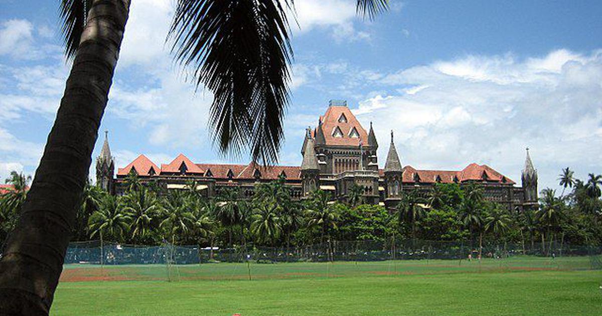 Bombay High Court Dismisses Charges Against Four Accused in 2006 Malegaon Blast Case