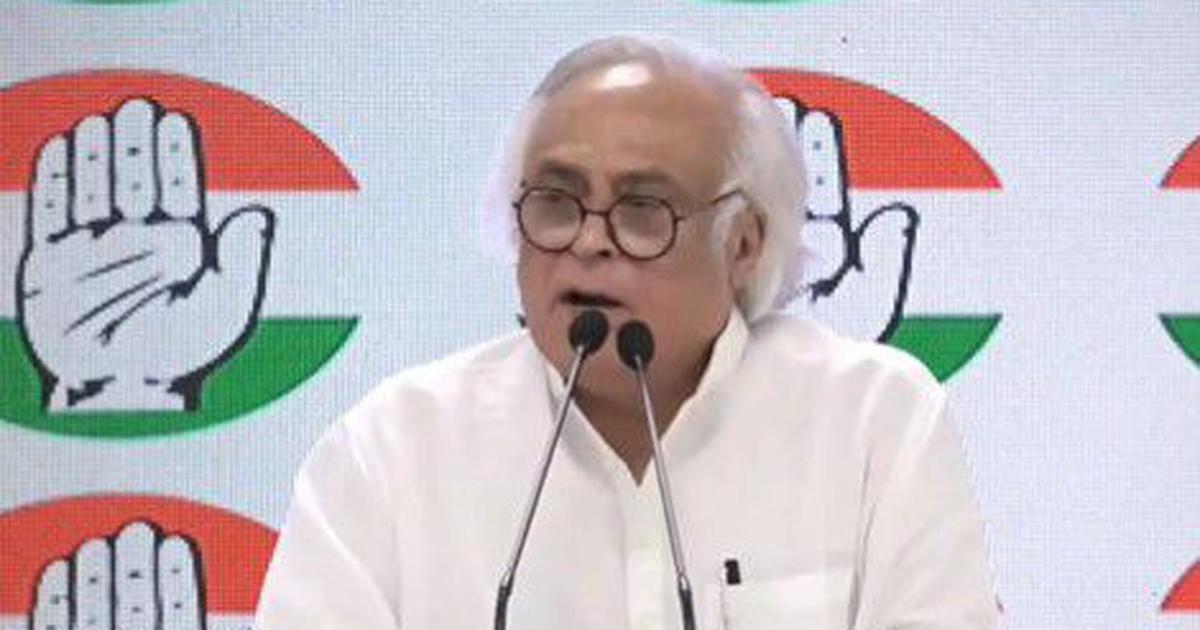 Congress Raises Concerns Over Proposed 50% Increase in Lok Sabha Seats, Impacts on Southern States