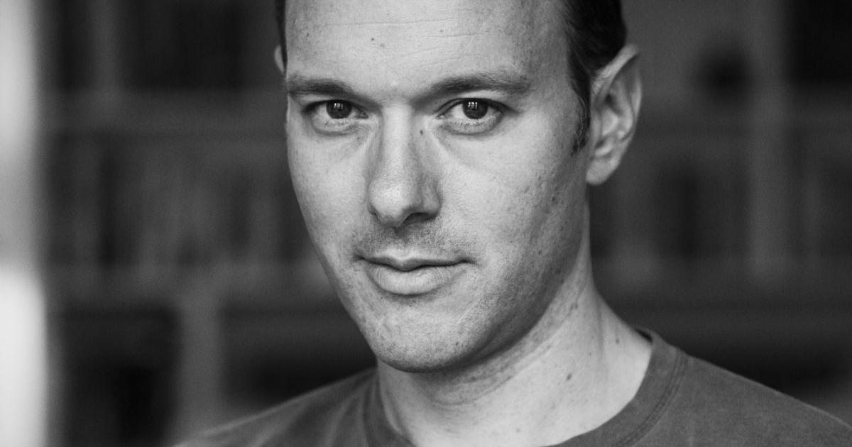 Controversy Arises as NYT Critic Admits to AI-Assisted Book Review Plagiarism