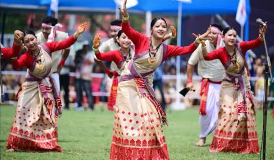 Bohag Bihu 2026: Assam Welcomes New Year with Rituals and Traditional Delicacies