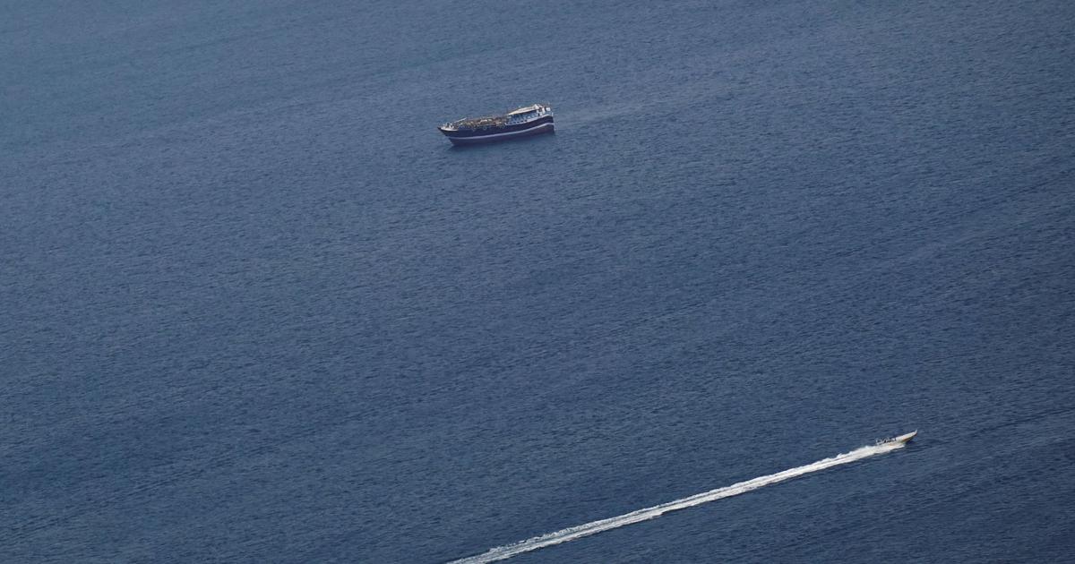 India to Engage in UK-led Discussions on Reopening the Strategic Strait of Hormuz