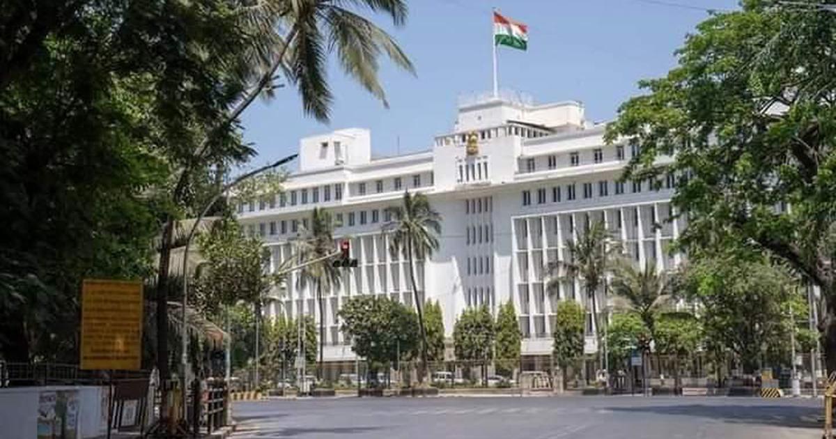 Maharashtra Eases Protocol for Officials Interacting with Convicted Lawmakers