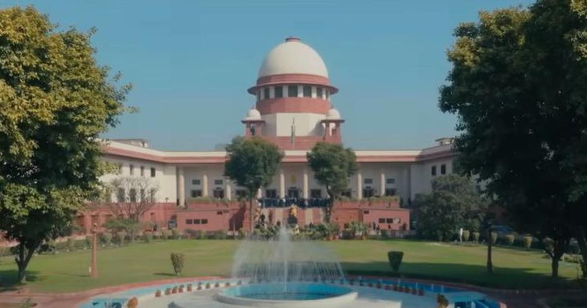 Muslim Board Clarifies Women's Access to Mosques Amid Supreme Court Hearing