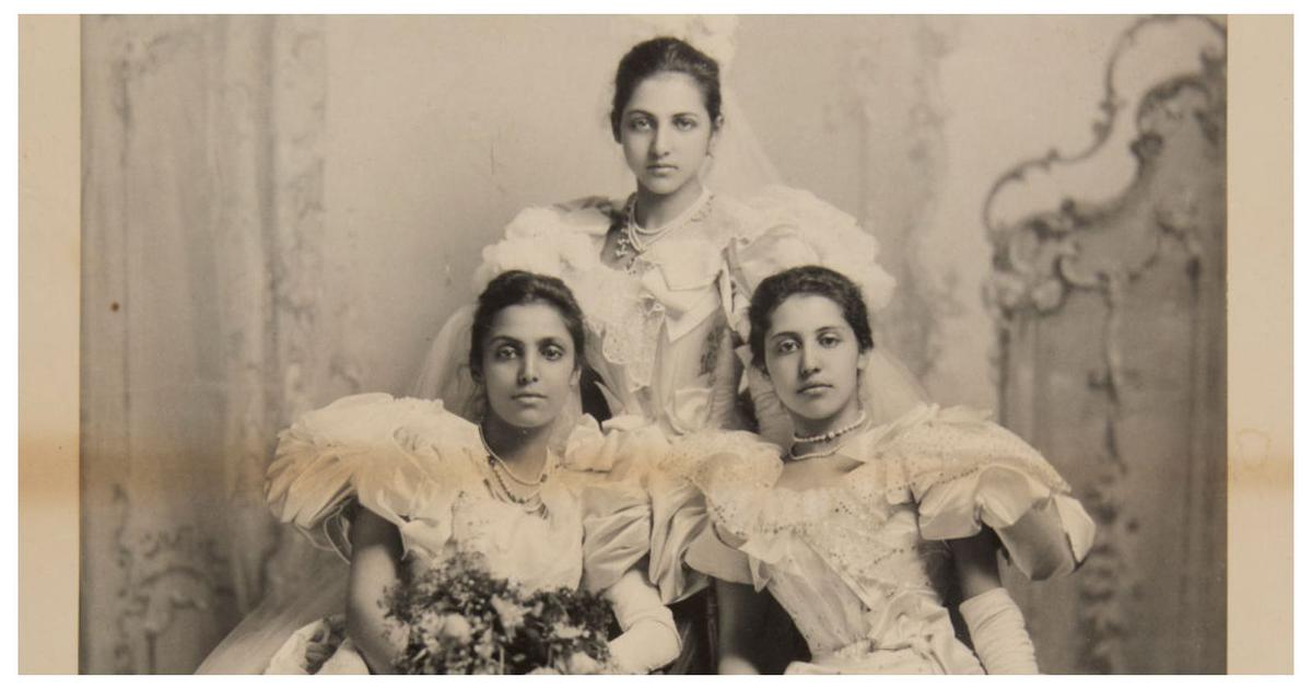 Unveiling Royal Tales: The Duleep Singh Princesses Exhibition in London
