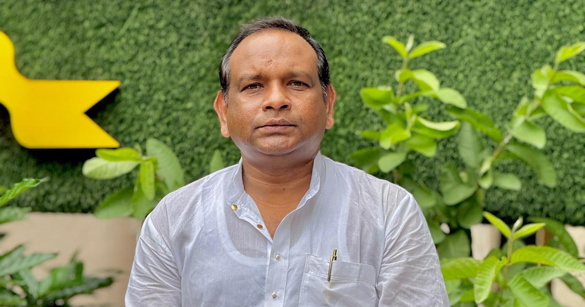 West Bengal Tribunal Restores Congress Candidate's Eligibility Hours Before Nomination Deadline