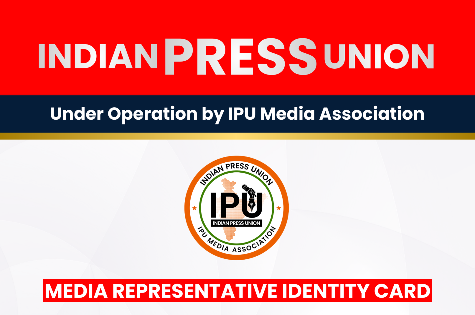 ଜିଲ୍ଲାପାଳଙ୍କ ହିଞ୍ଜିଳିକାଟୁ ଗସ୍ତ, ବିଭିନ୍ନ ଉନ୍ନୟନମୂଳକ କାର୍ଯ୍ୟର ସମୀକ୍ଷା
