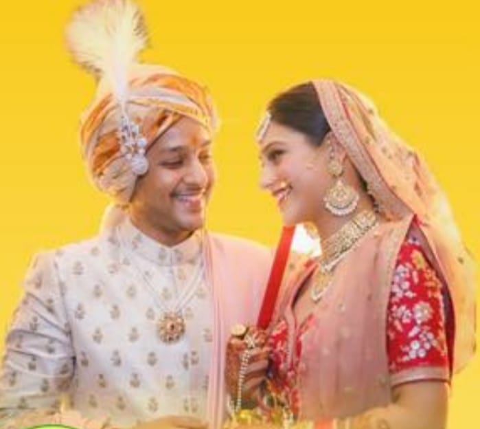 ३१ मे रोजी नागपूर विभागीय मराठा महासंघाचा वधू-वर परिचय मेळावा