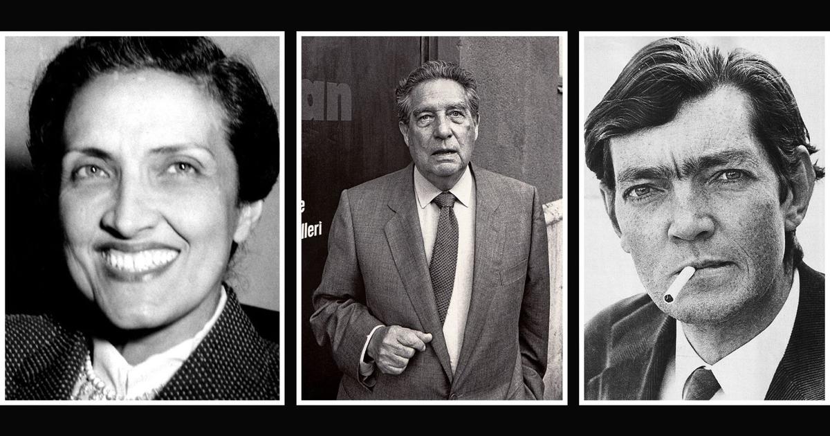 Exploring Literary Connections: Latin America's Affection for India Through the Eyes of Cecília Meireles
