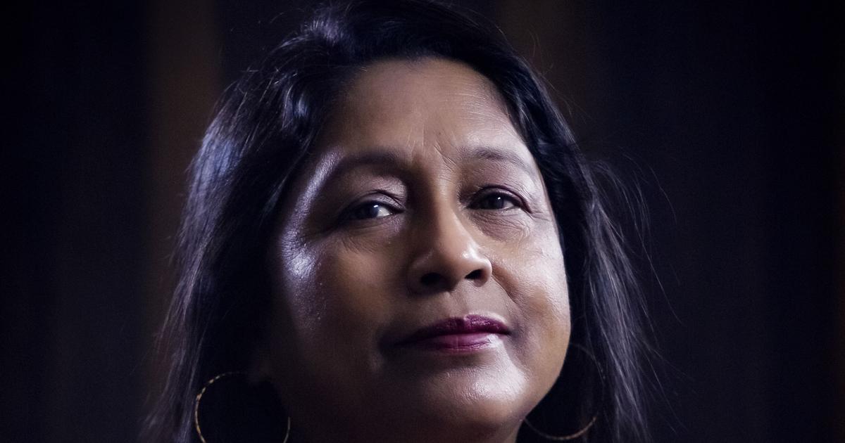 Exploring Non-Binary Identities in Assamese Literature: Najma Mukherjee's 'Chinaki Chuburi'
