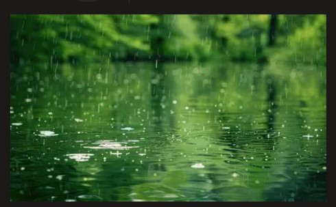 Bengaluru’s Annual Warning Signal: Why Heavy Rain Continues to Challenge Urban Infrastructur