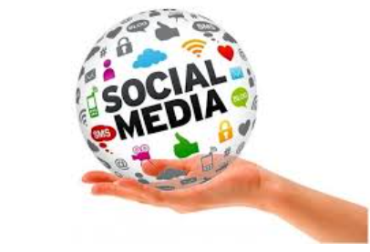 Social Media Awareness in the Digital Age