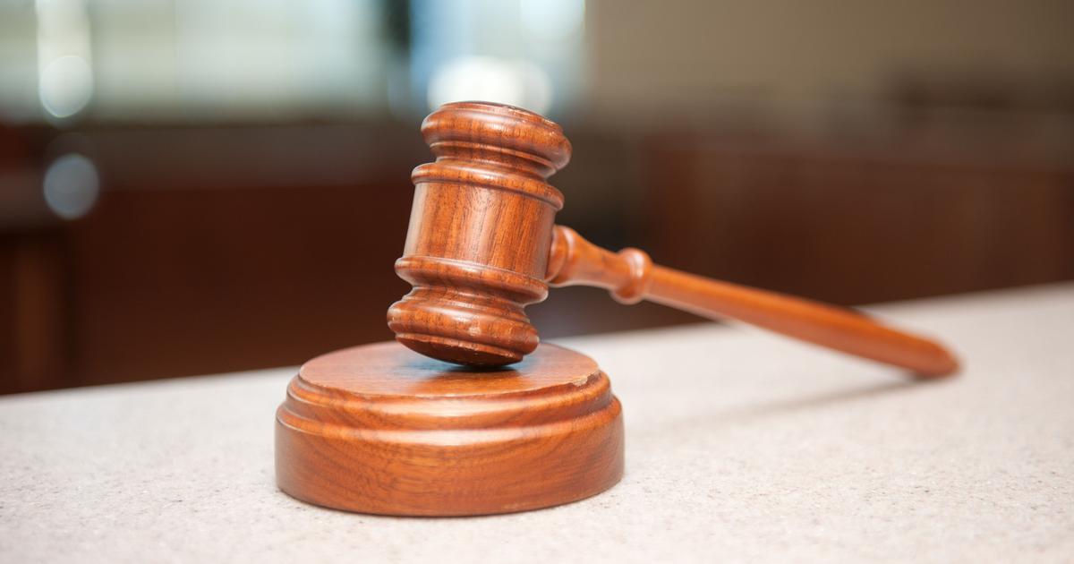 Supreme Court Mandates Timely Delivery of Judgments and Same-Day Bail Orders