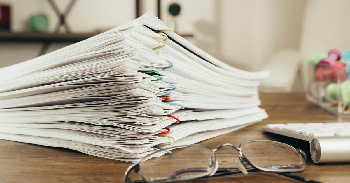 The Challenge of Literary Magazines in the AI Era: A Look into The Bombay Literary Magazine's Rigorous Selection Process