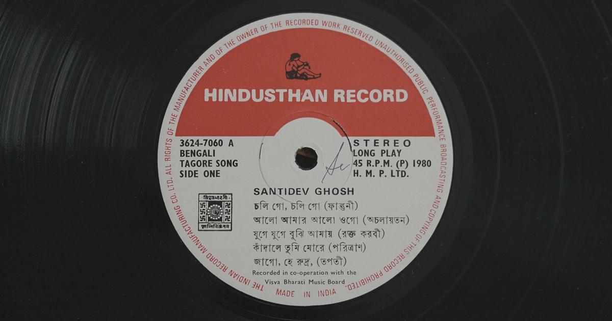 The Melodic Journey: How a Shepherd Boy's Flute Influenced Indian Music Culture