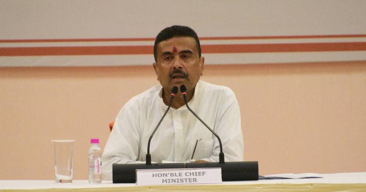Three IPS Officers Dismissed Amid Controversy Over Kolkata Doctor's Rape and Murder Case
