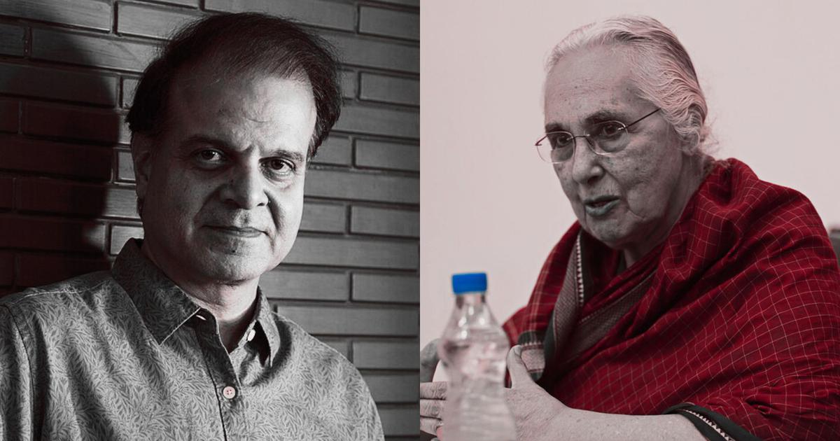 Unraveling History: Romila Thapar Discusses the Importance of Method in Understanding India's Past