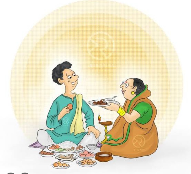 Jamai Sasthi: A Celebration of Family Bonds, Tradition and Grand Feasts
