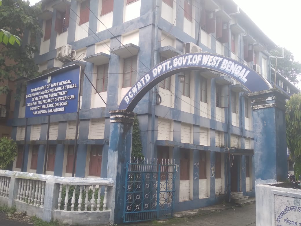Tribal Communities Raise Concerns Over Welfare Benefits and Land Rights in North Bengal