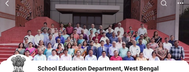 Questions Raised Over Recruitment and Certification Irregularities; Further Verification Underwa