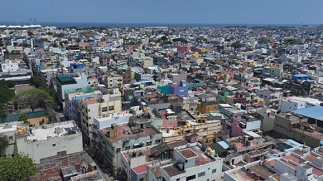 வாடகை வீட்டின் ‘ரிப்பேர்’ செலவு யாருடைய பொறுப்பு? வாடகைதாரர் – வீட்டு உரிமையாளர்கள் தெரிந்துகொள்ள வேண்டிய முக்கிய தகவல்கள்