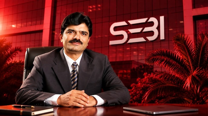 SEBI Issues Interim Order in Rajesh Exports Case; Company Denies Allegations