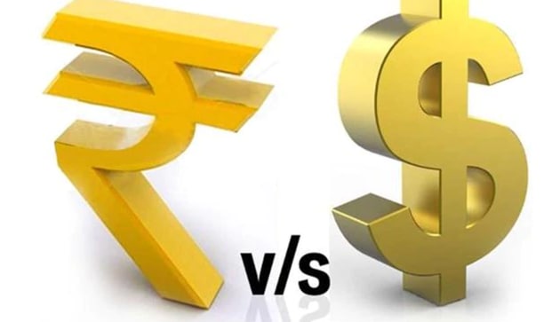 Rupee Surges as Oil Prices Finally Ease After weeks of geopolitical turbulence that battered Indian markets and the currency, easing crude prices gave the rupee — and investors — a rare Friday breather.