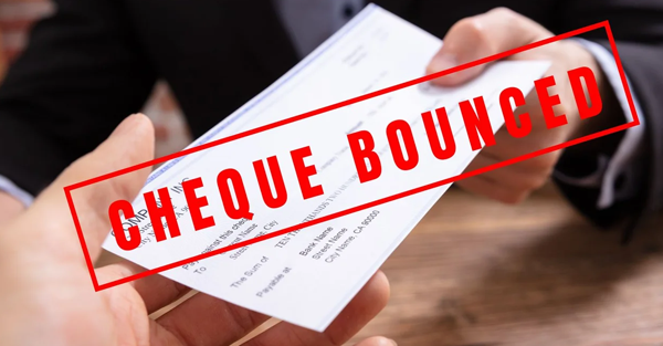 Cheque Bounce Cases and Judicial Delays: Challenges Under Section 138 of the Negotiable Instruments Act