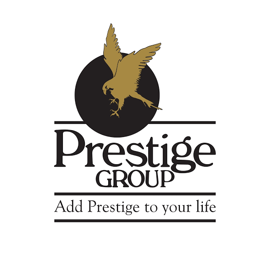 Prestige Group and BACL Announce ₹1,800 Crore Mixed-Use Development at Bengaluru Airport City