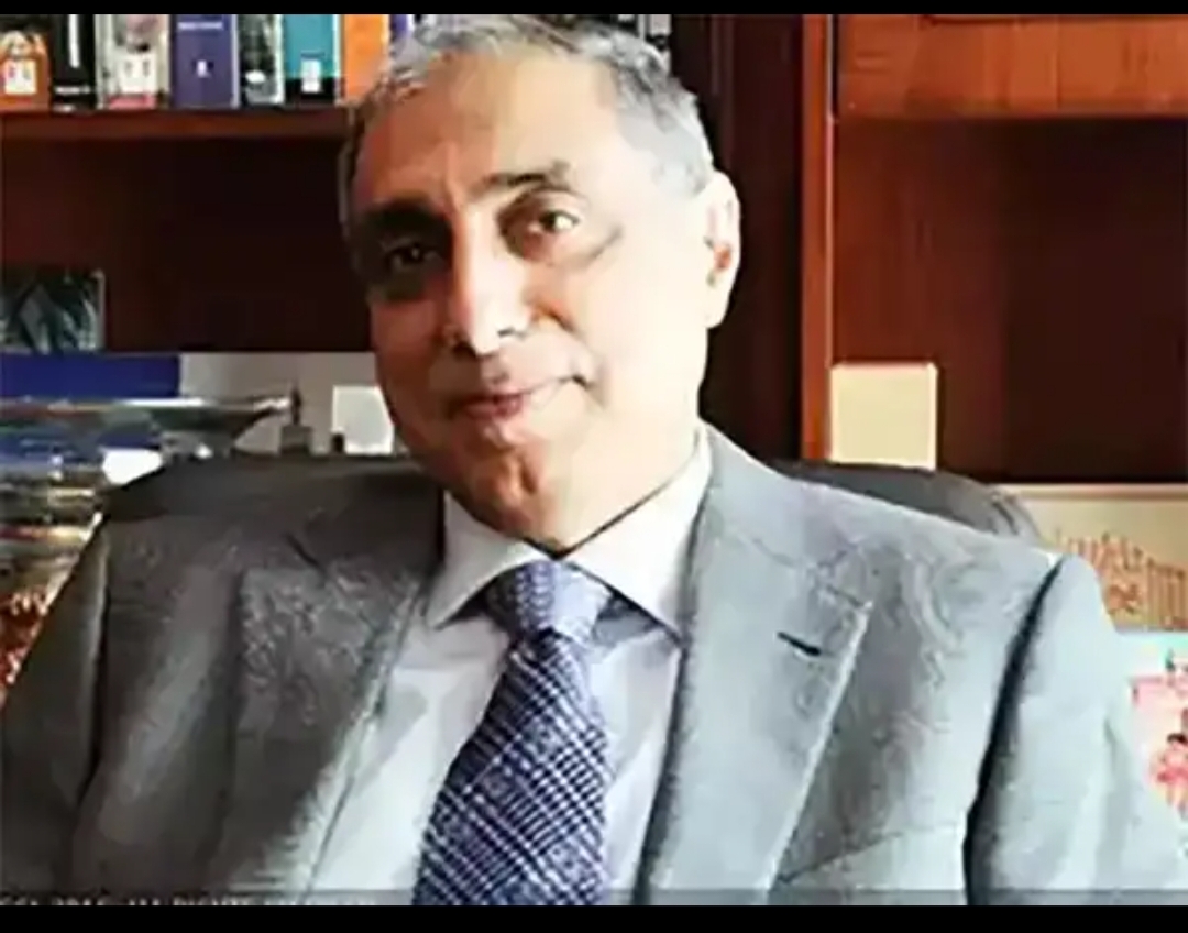 Prestige Group holds Rs 65,000 crore of unrecognised revenue