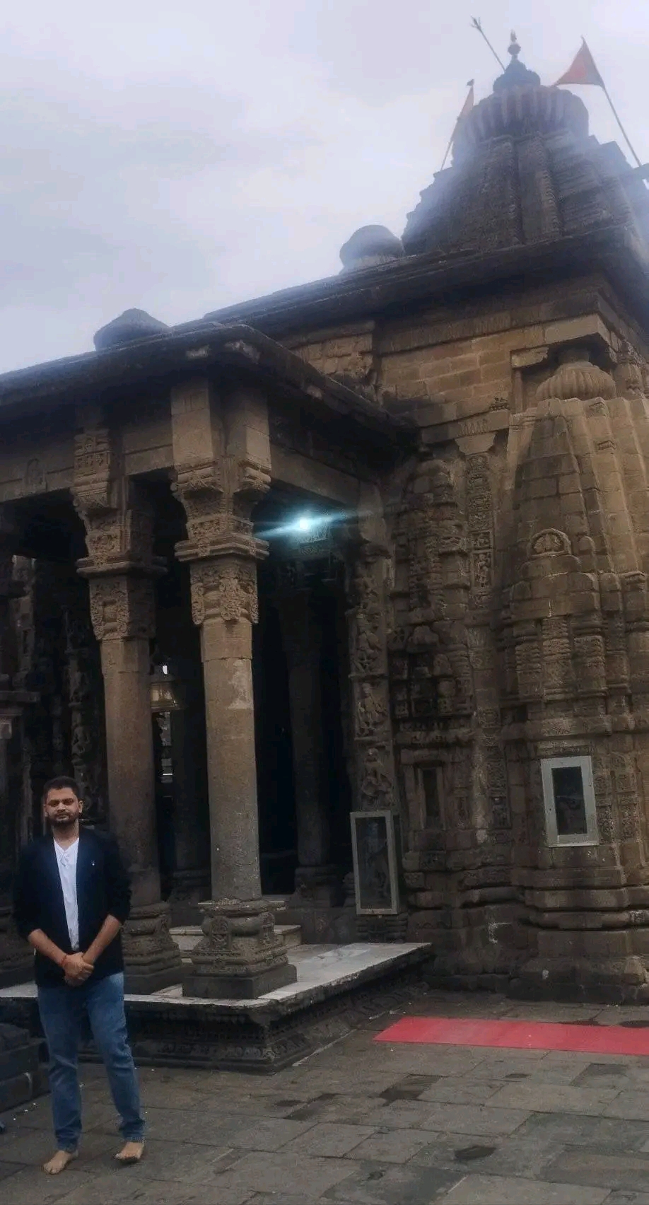 बैजनाथ शिव मंदिर: आस्था, इतिहास और स्थापत्य का अद्भुत संगम