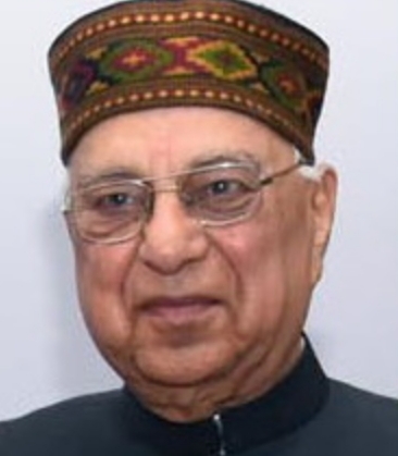 संसदीय मामलों के प्रख्यात विशेषज्ञ एवं पद्म भूषण डॉ. सुभाष कश्यप का निधन