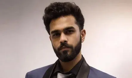 Telangana Youth Shot Dead in Philadelphia During Pizza Delivery; Investigation Underwa