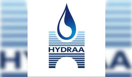 HYDRAA to Resume Prajavani at Buddha Bhavan from June 22 Ahead of Monsoo