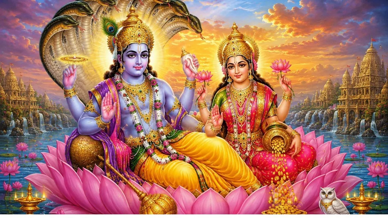 निर्जला एकादशी महात्म