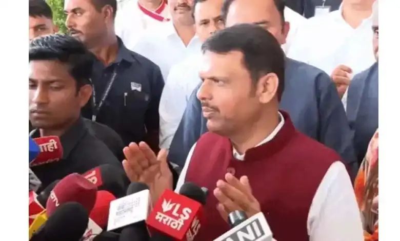 विधान परिषद चुनावों के बीच मुख्यमंत्री का विपक्ष पर पलटवार, बोले—विश्वास से जीता जाता है लोगों का दिल