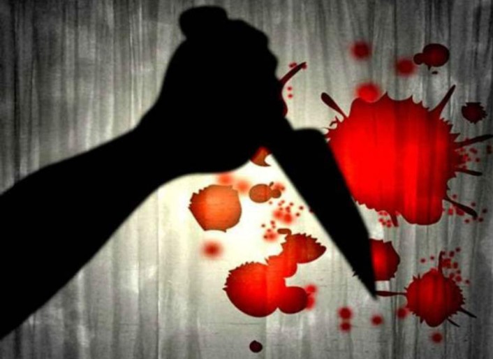 दिल्ली में 16 वर्षीय किशोर की चाकू मारकर हत्या, जांच में जुटी पुलिस