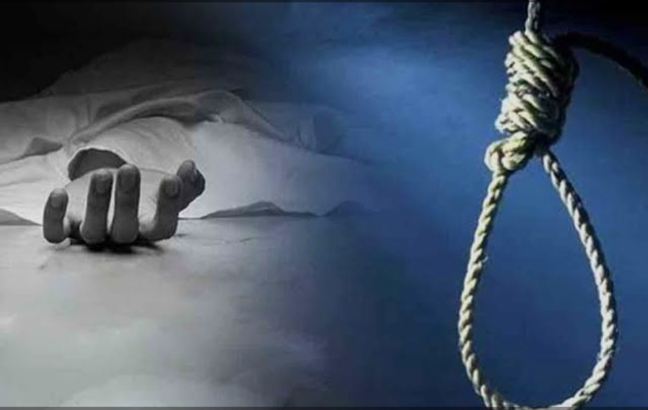 Newly Married Couple Found Dead in Assam's Tea Garden Area; Investigation Underway