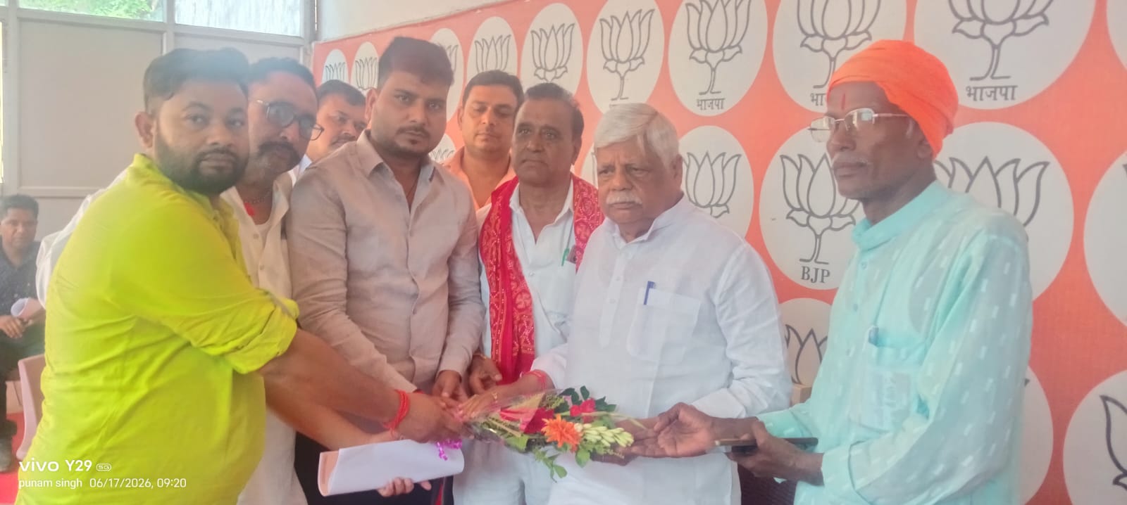 उत्तर कोयल परियोजना उच्च विद्यालय को बचाने की मांग, केंद्रीय विद्यालय बनाने का भी उठा प्रस्ताव